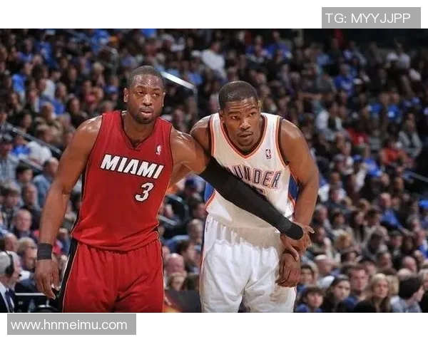 琼斯nba职业轨迹解析多队辗转的篮球人生