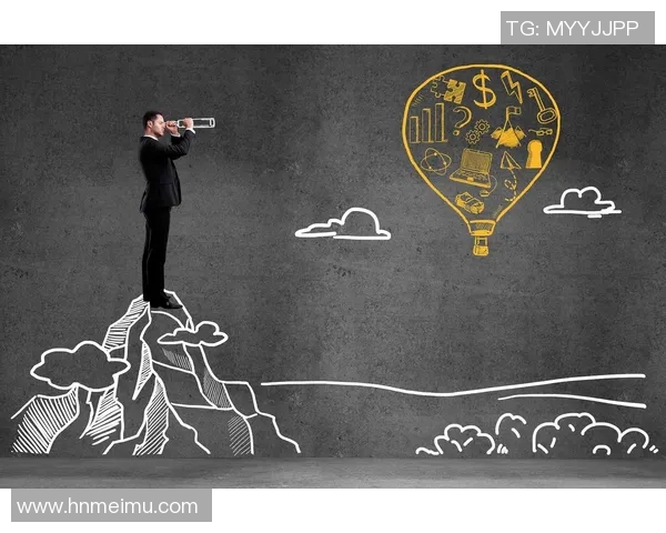 专访黄静：深度剖析英雄联盟背后的成功秘诀与发展策略