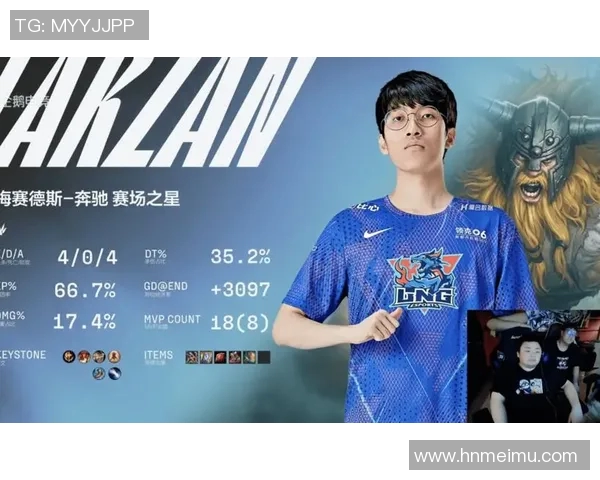 全球挑战赛分析LNG在赛场上的速度表现与技术优势探讨