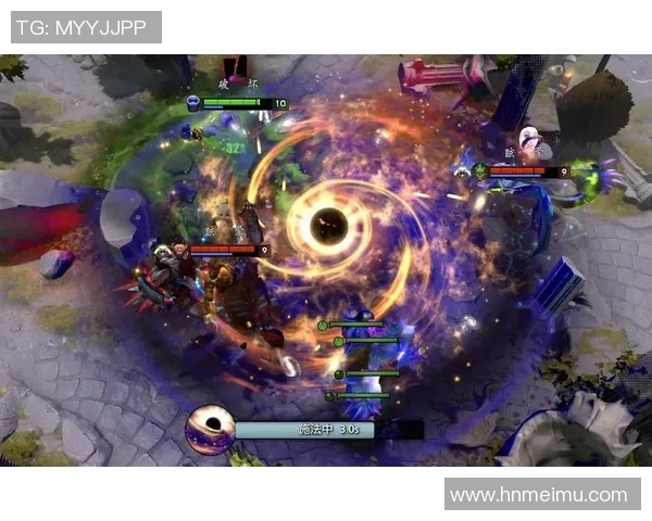 DOTA2热议BLG战队灵活性引发的战术争论与未来展望