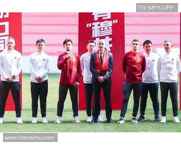 上海篮球队在钻石联赛中的默契配合与战术执行分析