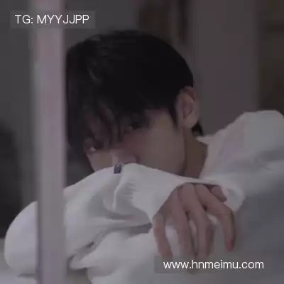 龚韶禹