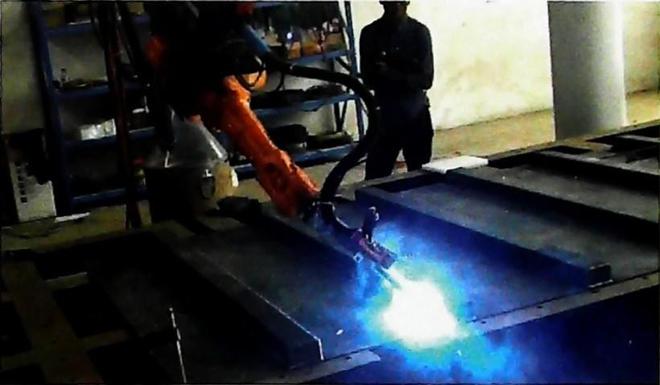 博鱼明知有禁令中国一民企仍向美国出卖60kw激光切割机买者未签字(图5)