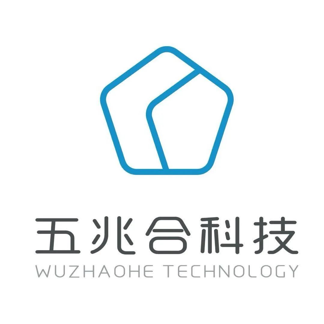 18新利luck手艺严重打破RFID防盗门禁曾经不比声磁防盗贵(图2)